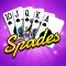 Spades