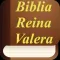 La Biblia Reina Valera Español