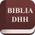 Biblia Dios Habla Hoy en Audio