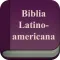 La Biblia Latinoamericana