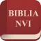 La Biblia NVI - Bible en Audio