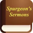 Spurgeon's Sermons in Spanish