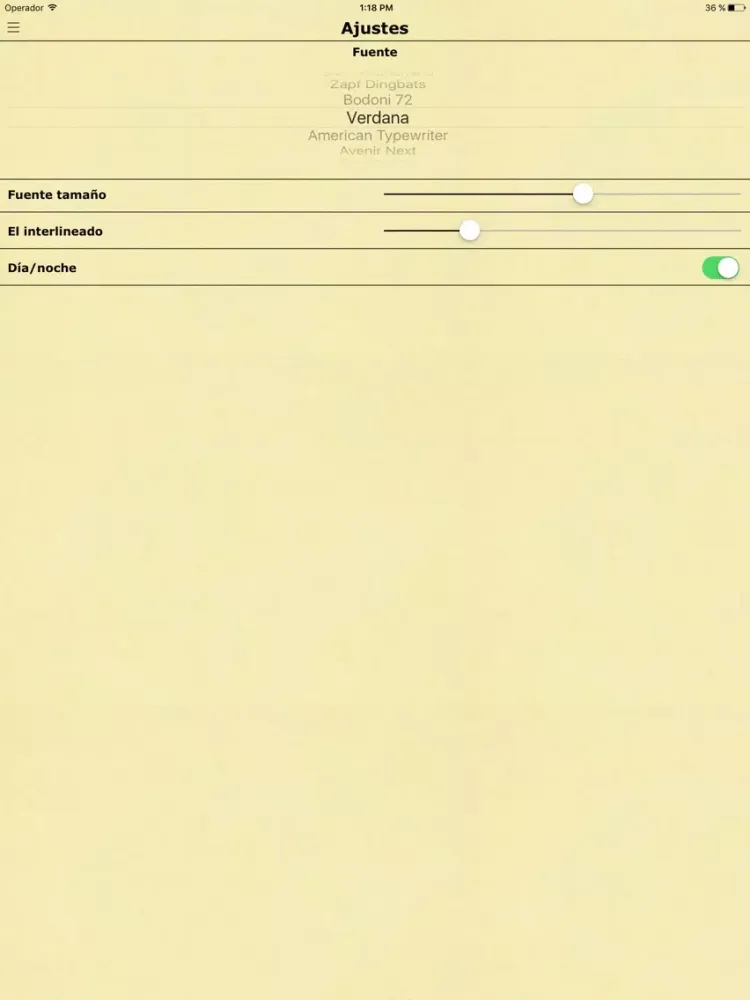 Catecismo Iglesia Católica - Catholic Catechism iPad  স্ক্রিনশট