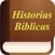 Historias de la Biblia en Español - Bible Stories in Spanish