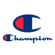 Champion ES Champion ES