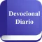 Devocional Diario y La Biblia