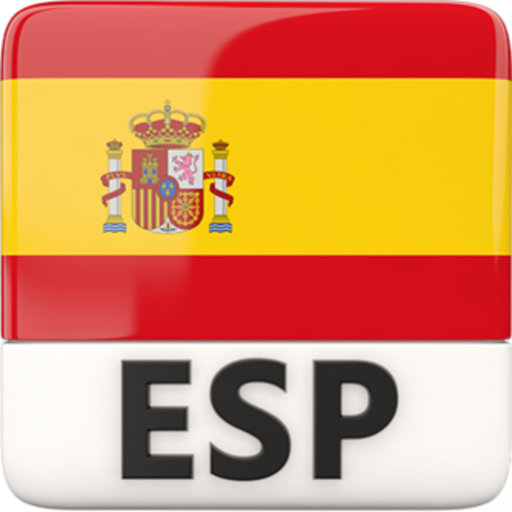 Spain Newspapers