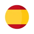 Spain – learn language