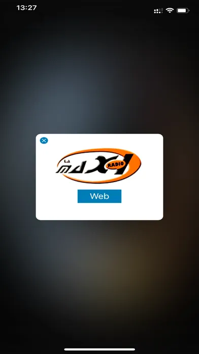 La Maxi de Teo Martínez Screenshots