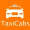 Span Taxi Cabs