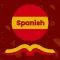 Spanish Basic Phrase