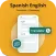 Spanish English Translator