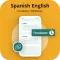 Spanish English Translator