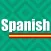 Learn Spanish for Beginners