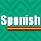 Learn Spanish for Beginners