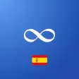 Spanish Synonym Dictionary