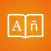 Spanish Dictionary +