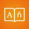 Spanish Dictionary +