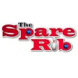 Spare Rib Spare Rib