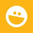 Smilie me