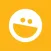Smilie me