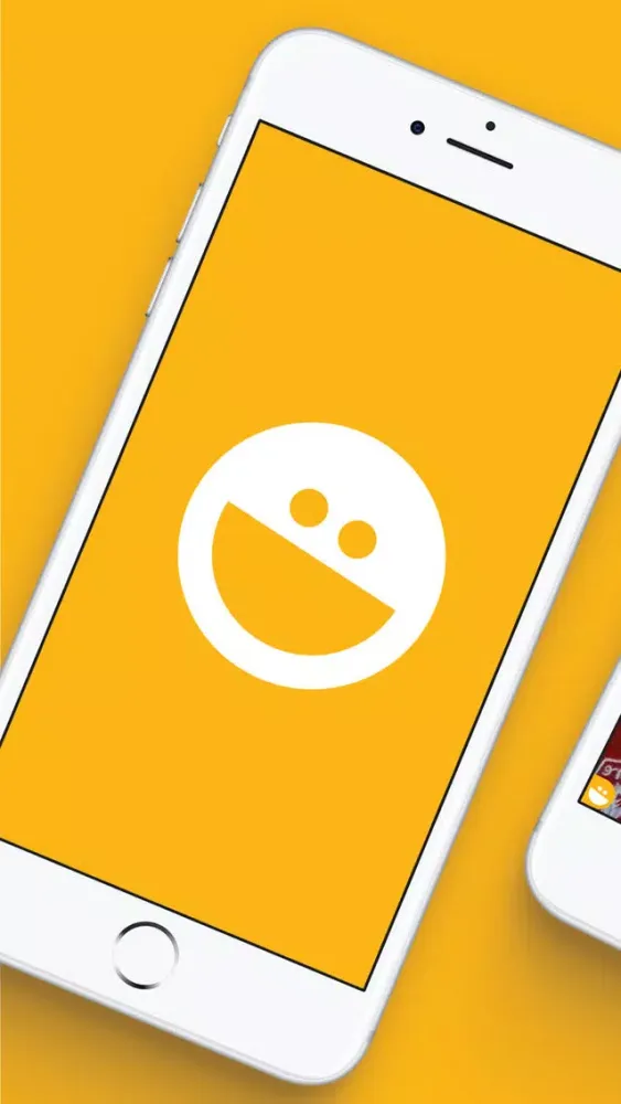 Скриншоты Smilie me