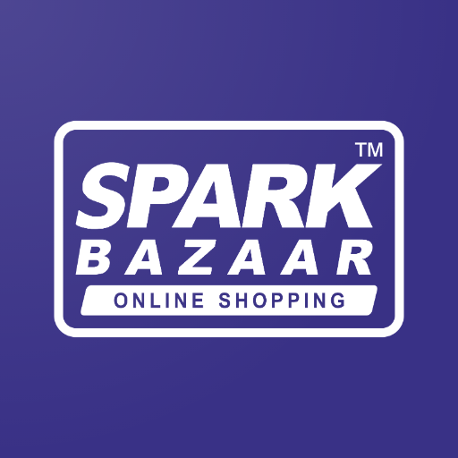 Spark Bazaar