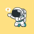 Chat Spark Chat Spark