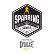 Sparring Center Sparring Center