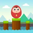 Uncle Jump