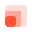 Aspetica – Aspect Ratio Calculator