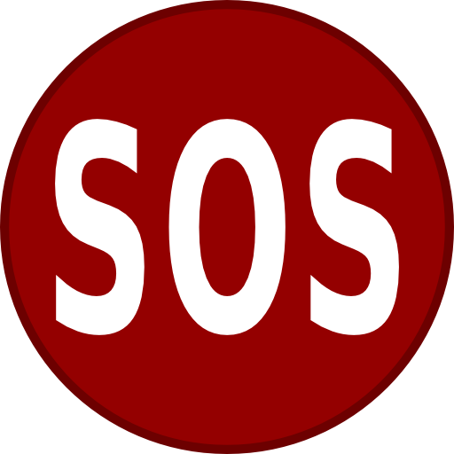 SOS Право Роста