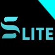 SpatTia Lite