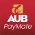 AUB PayMate