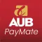 AUB PayMate