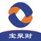 宝聚财