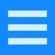 Flux for Workgroups