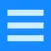 Flux for Workgroups