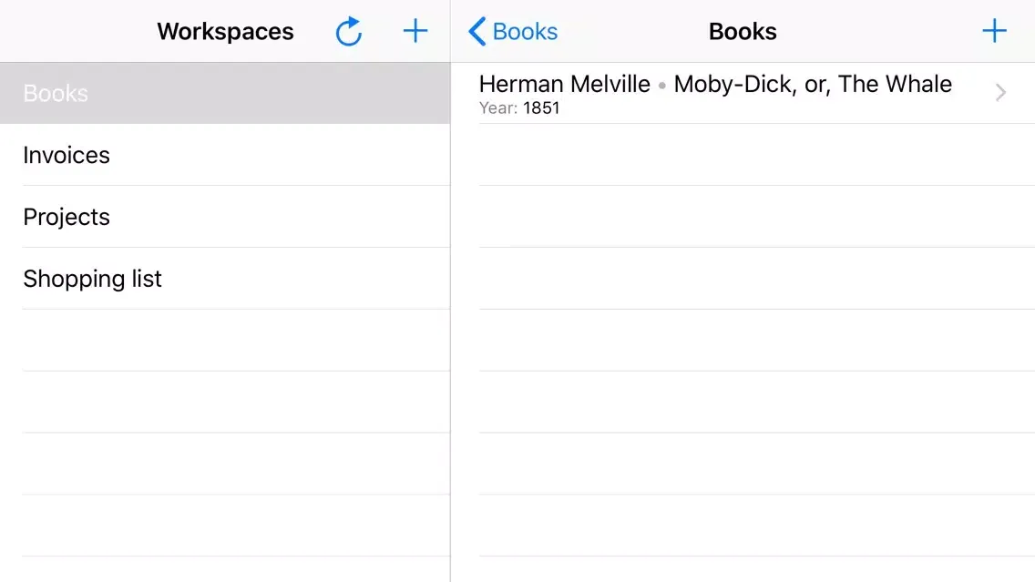 Flux for Workgroups স্ক্রিনশট