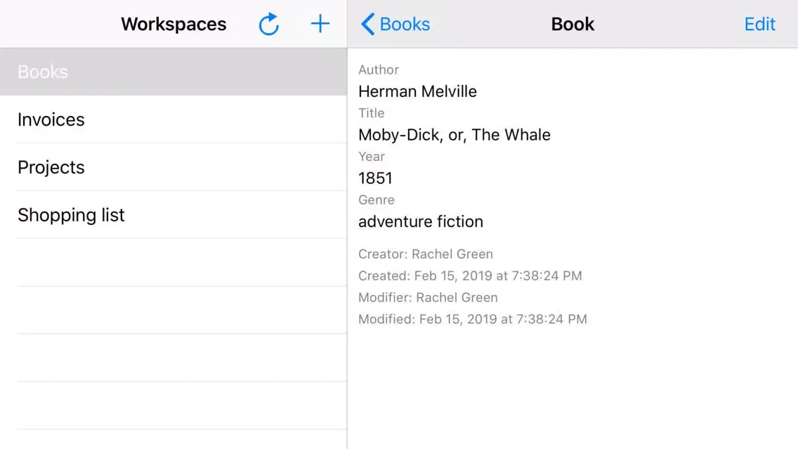 Flux for Workgroups স্ক্রিনশট
