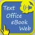 SpeakText for Me