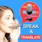 All Languages Voice Translator