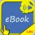 SpeakText for eBook Lite