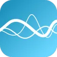 Clear Wave - Water Eject Pro