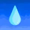 Clean Speaker Water Eject Wave