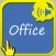 SpeakText for Office