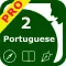 SpeakPortuguese 2 Pro (10 Portuguese TTS)