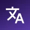 Speaks : Language Translator