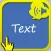 SpeakText (Speak & Translate)
