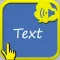 SpeakText (Speak & Translate)